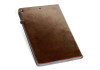 Image of Bao da iPad Pro 10.5 - không có khe card - mặt trước 2 nếp gập (da nhân tạo)
