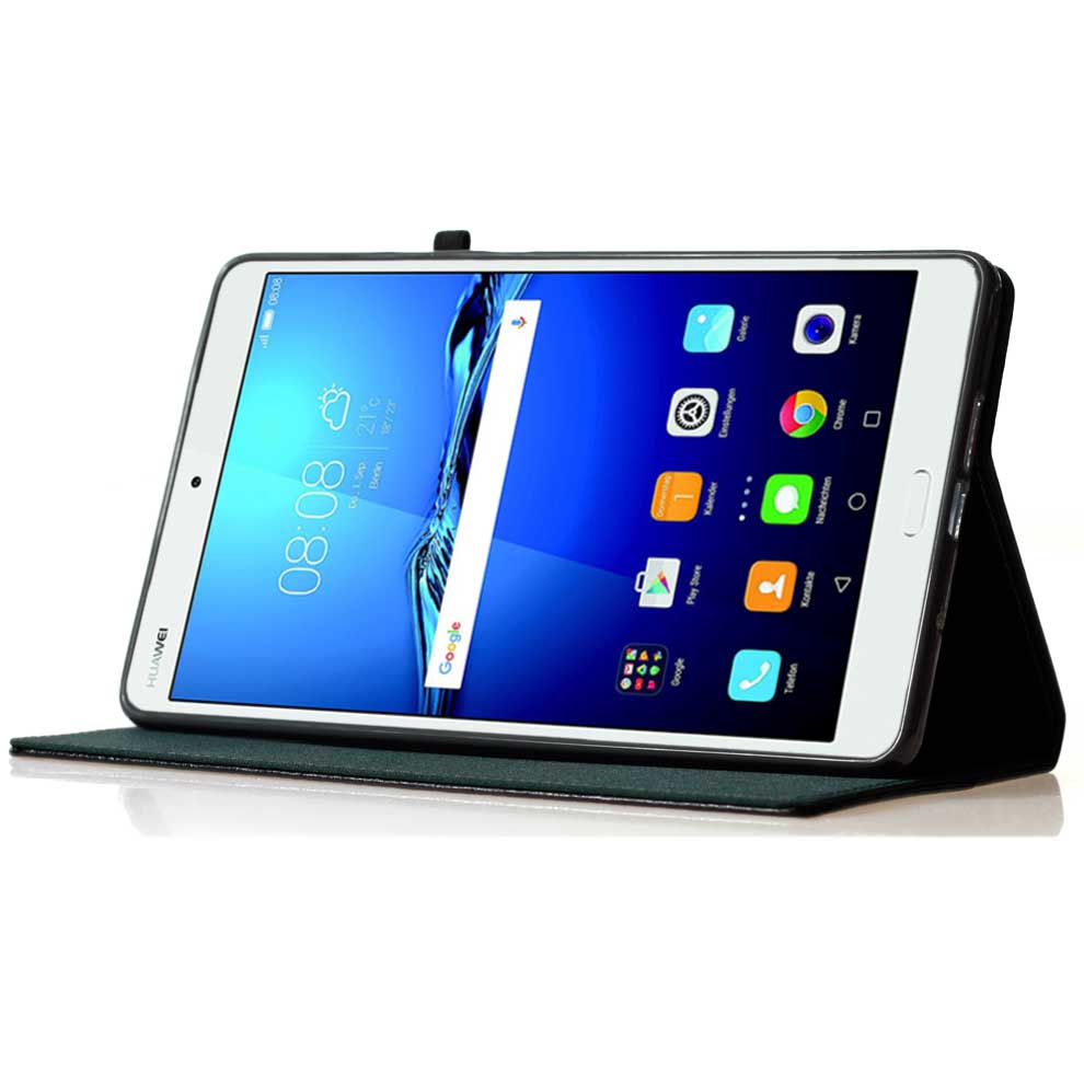 samsung galaxy tab a10 1 price