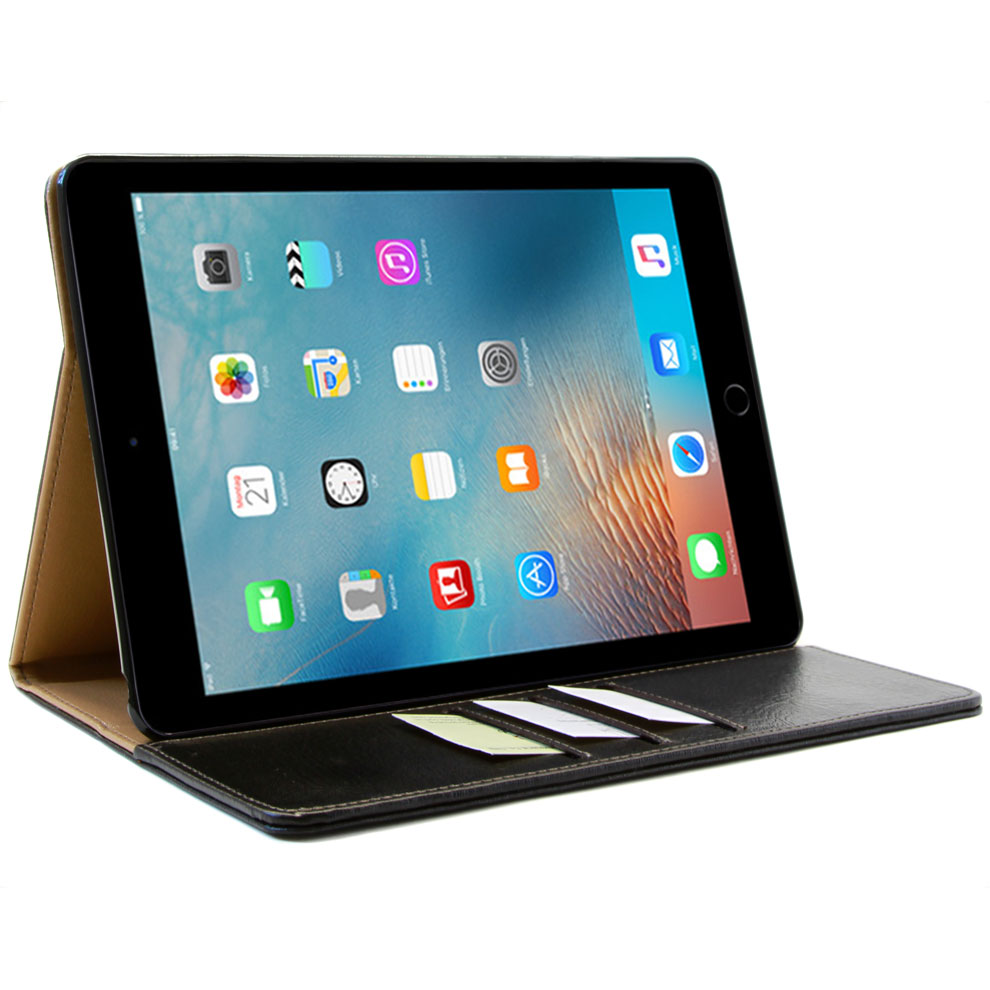samsung galaxy tab a10 1 4g